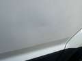Volkswagen Crafter Pritsche 35 lang FWD  Austauschmotor. Weiß - thumbnail 13