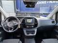 Mercedes-Benz Vito 114 CDI Lang DUBBELE CABINE | 2x SCHUIFDEUR | LED Gris - thumbnail 7