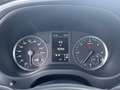 Mercedes-Benz Vito 114 CDI Lang DUBBELE CABINE | 2x SCHUIFDEUR | LED Gris - thumbnail 8
