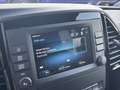 Mercedes-Benz Vito 114 CDI Lang DUBBELE CABINE | 2x SCHUIFDEUR | LED Gris - thumbnail 11