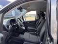 Mercedes-Benz Vito 114 CDI Lang DUBBELE CABINE | 2x SCHUIFDEUR | LED Gris - thumbnail 20