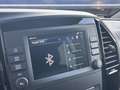 Mercedes-Benz Vito 114 CDI Lang DUBBELE CABINE | 2x SCHUIFDEUR | LED Gris - thumbnail 14