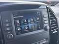 Mercedes-Benz Vito 114 CDI Lang DUBBELE CABINE | 2x SCHUIFDEUR | LED Gris - thumbnail 12