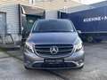 Mercedes-Benz Vito 114 CDI Lang DUBBELE CABINE | 2x SCHUIFDEUR | LED Gris - thumbnail 19