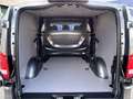 Mercedes-Benz Vito 114 CDI Lang DUBBELE CABINE | 2x SCHUIFDEUR | LED Gris - thumbnail 21