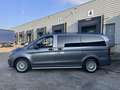 Mercedes-Benz Vito 114 CDI Lang DUBBELE CABINE | 2x SCHUIFDEUR | LED Gris - thumbnail 18