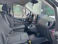 Mercedes-Benz Vito 114 CDI Lang DUBBELE CABINE | 2x SCHUIFDEUR | LED Gris - thumbnail 6
