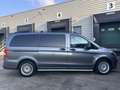 Mercedes-Benz Vito 114 CDI Lang DUBBELE CABINE | 2x SCHUIFDEUR | LED Gris - thumbnail 17
