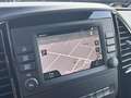 Mercedes-Benz Vito 114 CDI Lang DUBBELE CABINE | 2x SCHUIFDEUR | LED Gris - thumbnail 9