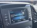 Mercedes-Benz Vito 114 CDI Lang DUBBELE CABINE | 2x SCHUIFDEUR | LED Gris - thumbnail 13