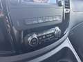 Mercedes-Benz Vito 114 CDI Lang DUBBELE CABINE | 2x SCHUIFDEUR | LED Gris - thumbnail 10