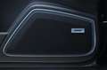 Porsche Panamera 2.9 4 E-Hybrid | Pano | 462 PK | Dealer onderhoude Gris - thumbnail 6