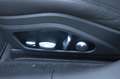 Porsche Panamera 2.9 4 E-Hybrid | Pano | 462 PK | Dealer onderhoude Gris - thumbnail 5