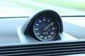 Porsche Panamera 2.9 4 E-Hybrid | Pano | 462 PK | Dealer onderhoude Gris - thumbnail 17