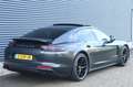 Porsche Panamera 2.9 4 E-Hybrid | Pano | 462 PK | Dealer onderhoude Gris - thumbnail 11