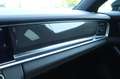 Porsche Panamera 2.9 4 E-Hybrid | Pano | 462 PK | Dealer onderhoude Gris - thumbnail 18