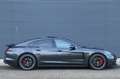Porsche Panamera 2.9 4 E-Hybrid | Pano | 462 PK | Dealer onderhoude Gris - thumbnail 7