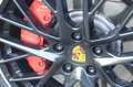 Porsche Panamera 2.9 4 E-Hybrid | Pano | 462 PK | Dealer onderhoude Gris - thumbnail 3