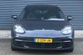 Porsche Panamera 2.9 4 E-Hybrid | Pano | 462 PK | Dealer onderhoude Gris - thumbnail 2