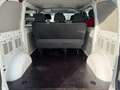 Mercedes-Benz Vito Mixto 116 CDI kompakt Weiß - thumbnail 10