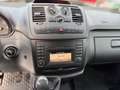 Mercedes-Benz Vito Mixto 116 CDI kompakt Weiß - thumbnail 7