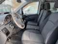Mercedes-Benz Vito Mixto 116 CDI kompakt Weiß - thumbnail 5