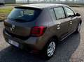 Dacia Sandero Sandero II 2017 1.0 sce Essential s&s 75cv my19 Marrone - thumbnail 6