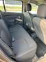 Dacia Sandero Sandero II 2017 1.0 sce Essential s&s 75cv my19 Marrone - thumbnail 12