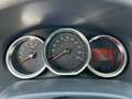 Dacia Sandero Sandero II 2017 1.0 sce Essential s&s 75cv my19 Marrone - thumbnail 13