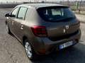 Dacia Sandero Sandero II 2017 1.0 sce Essential s&s 75cv my19 Marrone - thumbnail 7