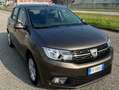 Dacia Sandero Sandero II 2017 1.0 sce Essential s&s 75cv my19 Marrone - thumbnail 3