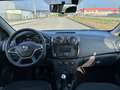 Dacia Sandero Sandero II 2017 1.0 sce Essential s&s 75cv my19 Marrone - thumbnail 10