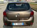 Dacia Sandero Sandero II 2017 1.0 sce Essential s&s 75cv my19 Marrone - thumbnail 8