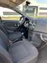 Dacia Sandero Sandero II 2017 1.0 sce Essential s&s 75cv my19 Marrone - thumbnail 11