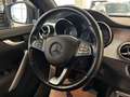 Mercedes-Benz X 250 4Matic Doppelkabine Edition Po Negro - thumbnail 18