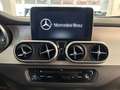 Mercedes-Benz X 250 4Matic Doppelkabine Edition Po Negro - thumbnail 19