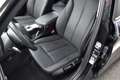 BMW 116 (F20) (2) 116D LOUNGE 5P Noir - thumbnail 19