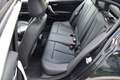 BMW 116 (F20) (2) 116D LOUNGE 5P Zwart - thumbnail 20