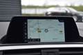 BMW 116 (F20) (2) 116D LOUNGE 5P Zwart - thumbnail 36