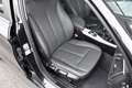BMW 116 (F20) (2) 116D LOUNGE 5P Zwart - thumbnail 22