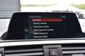 BMW 116 (F20) (2) 116D LOUNGE 5P Noir - thumbnail 35