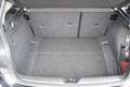 BMW 116 (F20) (2) 116D LOUNGE 5P Zwart - thumbnail 17