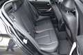BMW 116 (F20) (2) 116D LOUNGE 5P Zwart - thumbnail 23
