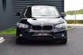 BMW 116 (F20) (2) 116D LOUNGE 5P Noir - thumbnail 7