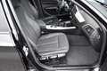BMW 116 (F20) (2) 116D LOUNGE 5P Zwart - thumbnail 21