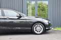 BMW 116 (F20) (2) 116D LOUNGE 5P Noir - thumbnail 13