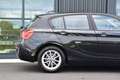 BMW 116 (F20) (2) 116D LOUNGE 5P Noir - thumbnail 11