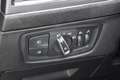 BMW 116 (F20) (2) 116D LOUNGE 5P Noir - thumbnail 32
