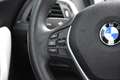 BMW 116 (F20) (2) 116D LOUNGE 5P Noir - thumbnail 28