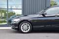 BMW 116 (F20) (2) 116D LOUNGE 5P Noir - thumbnail 3